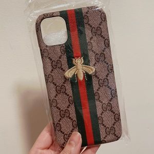 iPhone 11 Promax Case